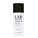 Aramis Lab Series for Men Age Rescue Face Lotion 50ml/1.7oz