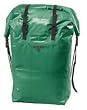 Seattle Sports Co. H2O Zero Omni Dry Backpack
