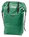 Seattle Sports Co. H2O Zero Omni Dry Backpack