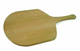 J.K. Adams Alder Wood Pizza Peel
