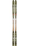 Rossignol BC 70 Positrack Ski