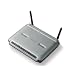 Belkin High Speed Wireless G+ Router