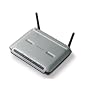 Belkin High Speed Wireless G+ Router