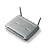 Belkin High Speed Wireless G+ Router