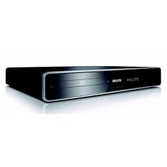 Philips BDP 7200