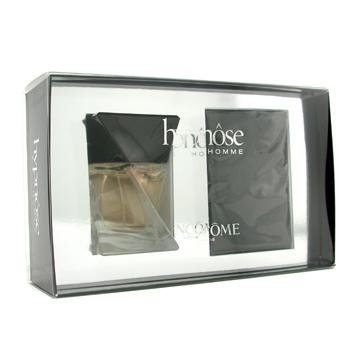 Lancome Hypnose Coffret: Eau De Toilette Spray 50ml + Card Holder - 2pcs Preisvergleich