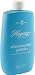 Hagerty 10120 Silversmiths' Silver Polish, 12 Ounces