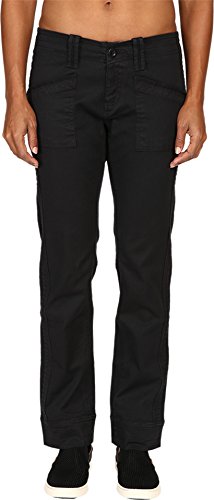 Aventura Clothing Women's Arden Pants