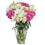 Flowers - Broadways Best