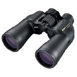 Nikon Action 12x50 Binocular