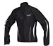 Sports : Gore Air II Zip-Off Lady Jacke (JAIRSL9901) Damen