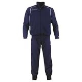 Diadora Trainingsanzug Italia Set * dunkelblau * Mvon "Diadora"