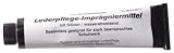 Produkt-Bild: Original BW Bundeswehr Schuhcreme 125 ml Tube schwarz