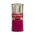 Bourjois Rouge Hi Tech Liptint - 85 Groseille Irreelle