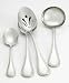 kate spade Union Street 4-Piece Hostess Set