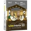 Live Interior 3D (Mac)