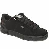 Vans Shrapnel