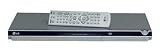  : LG DNX190UH Multi Format Playback  Multi-region Capable DVD Player + HDMI + USB Plus