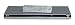 Electronics : LG DNX190UH Multi Format Playback  Multi-region Capable DVD Player + HDMI + USB Plus