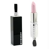 EAN 3274870840241 product image for Givenchy Rouge Interdit Satin Lipstick 24 Pink Whisper | upcitemdb.com