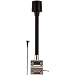 All Products : TRAM 2315 XM Satellite Radio with 10-Inch Mirror-Mount Kit