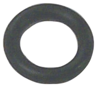 Sierra International 18-7116 Marine O-Ring for OMC Sterndrive/Cobra Stern Drive