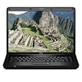 HP Compaq Business Notebook 6730s - Core 2 Duo P8400 / 2.26 GHz - RAM 4 GB - HDD 250 GB - DVDRW (+R DL) / DVD-RAM - Mobility Radeon HD 3430 HyperMemory up to 512MB - Gigabit Ethernet - WLAN : Bluetooth 2.0 EDR, 802.11 a/b/g/n (draft) - Vista Business / XP Pro downgrade - 15.4