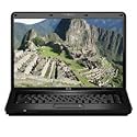 HP Compaq Business Notebook 6730s - Core 2 Duo T5670 / 1.8 GHz - RAM 2 GB - HDD 250 GB - DVD?RW (+R DL) / DVD-RAM - GMA 4500MHD - WLAN : Bluetooth 2.0 EDR, 802.11 a/b/g/n (draft) - Vista Business / XP Pro downgrade - 15.4" Widescreen TFT 1280 x 800 ( WXGA ) BrightView - Smart Buy - Microsoft Office Ready