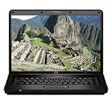 Hewlett Packard KS079UT#ABA