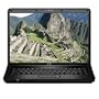 HP Compaq Business Notebook 6730s - Core 2 Duo T5870 / 2 GHz - RAM 2 GB - HDD 160 GB - DVD�RW (+R DL) / DVD-RAM - Mobility Radeon HD 3430 HyperMemory up to 512MB - Gigabit Ethernet - WLAN : Bluetooth 2.0 EDR, 802.11 a/b/g/n (draft) - Vista Business / XP Pro downgrade - 15.4" Widescreen TFT 1280 x 800 ( WXGA ) BrightView - camera - Smart Buy