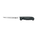 Victorinox 6" Boning Knife - Black