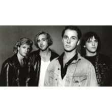 The Northern Pikes