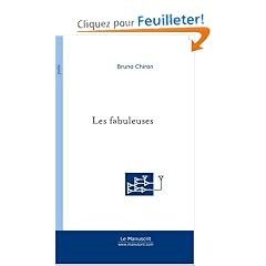Les Fabuleuses