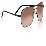 Serengeti Navigator Sunglasses