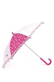 Disney Princess Umbrella