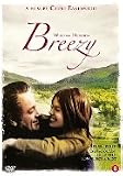 Breezy [ 1973 ]