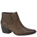 Born Women's Rascal Ankle Boots
