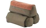 Shooters Ridge Monkey Bag Gun Rest