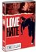 Love + Hate (Northern Souls) [ NON-USA FORMAT, PAL, Reg.4 Import - Australia ]