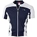 CapoForma CSS Classic Jersey - Short-Sleeve - Men's