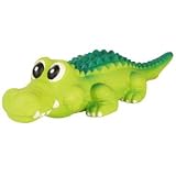 Eigenschaften Rosenau24  / Hunde Spielzeug Krokodil 35 cm