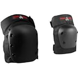 Triple 8 Street Protective Pack