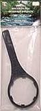Culligan Sales #SW-1 3/8 Housing Wrench