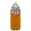 送料無料！！天然ミネラル麦茶 2L 6本セット×2ケース（12本）