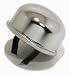 Search Our Specialty Mall : Valve Cover Breather Push-On Chrome Plated S Use w/PN[4270] May Not Be Legal For Use On Pollution Controlled Vehicles