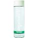 Supersmile Whitening Oral Pre- Rinse 16 oz.