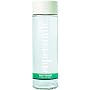 Supersmile Whitening Oral Pre- Rinse 16 oz.