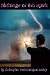 Birthings of the Spirit