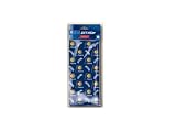 NBA Indiana Pacers Wrapping Paper