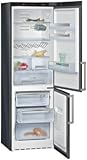 Free Standing Frost Free Fridge Freezer (KG36NA50GB)